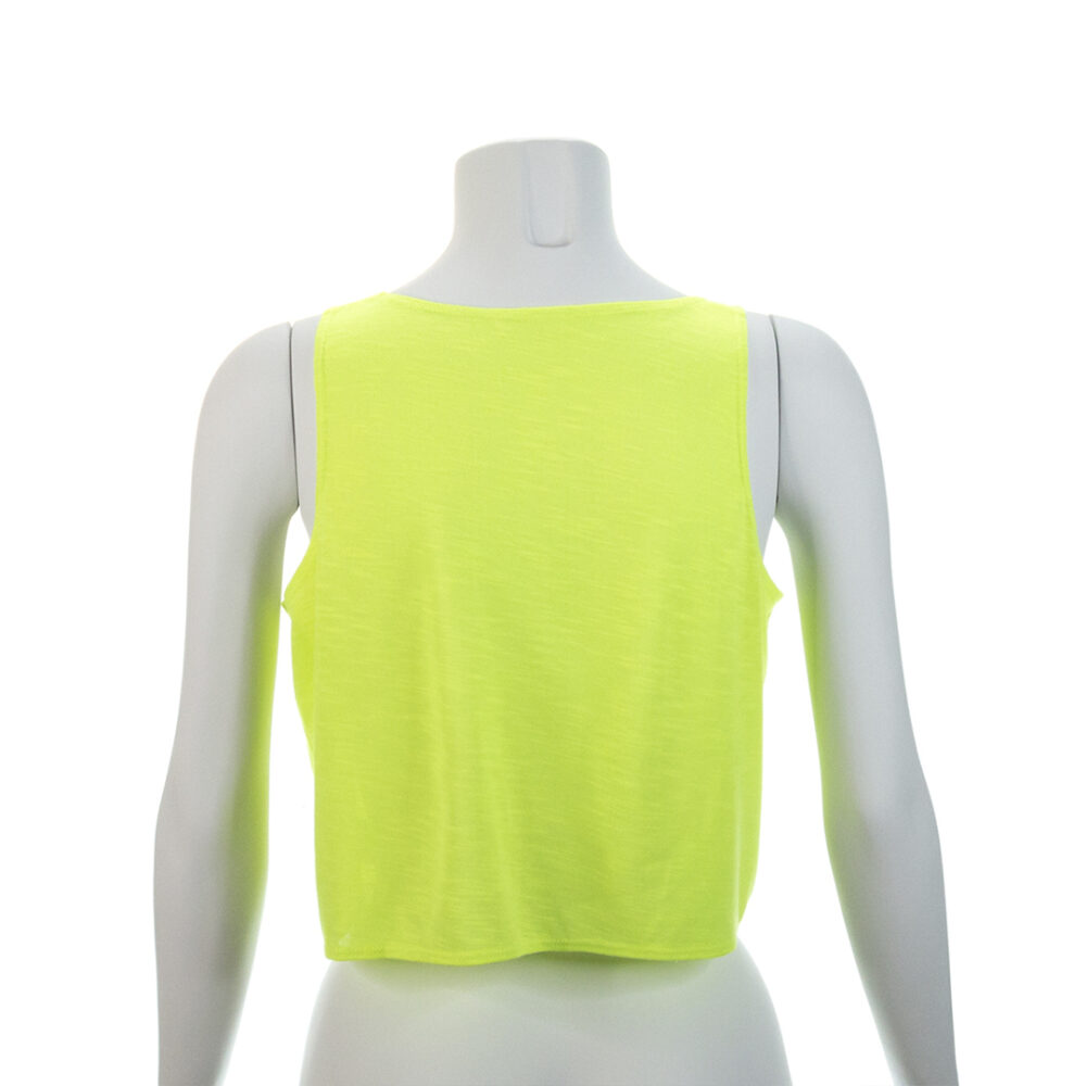 Camiseta Mujer - Imagen 4