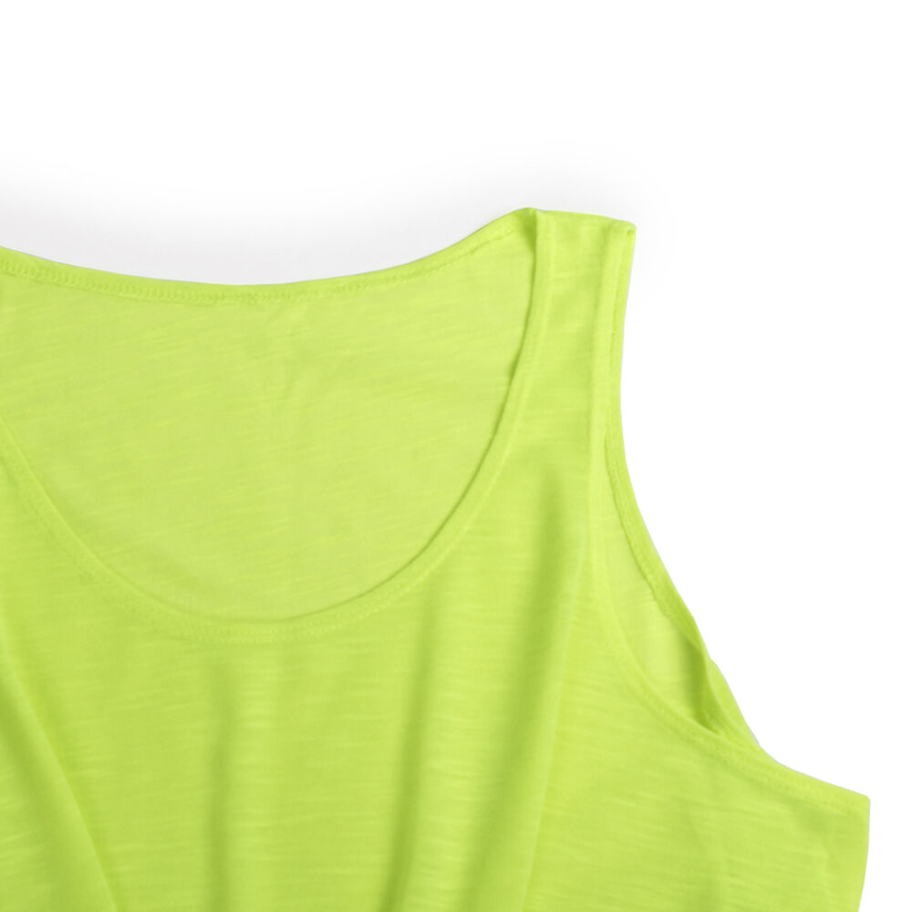 Camiseta Mujer - Imagen 5