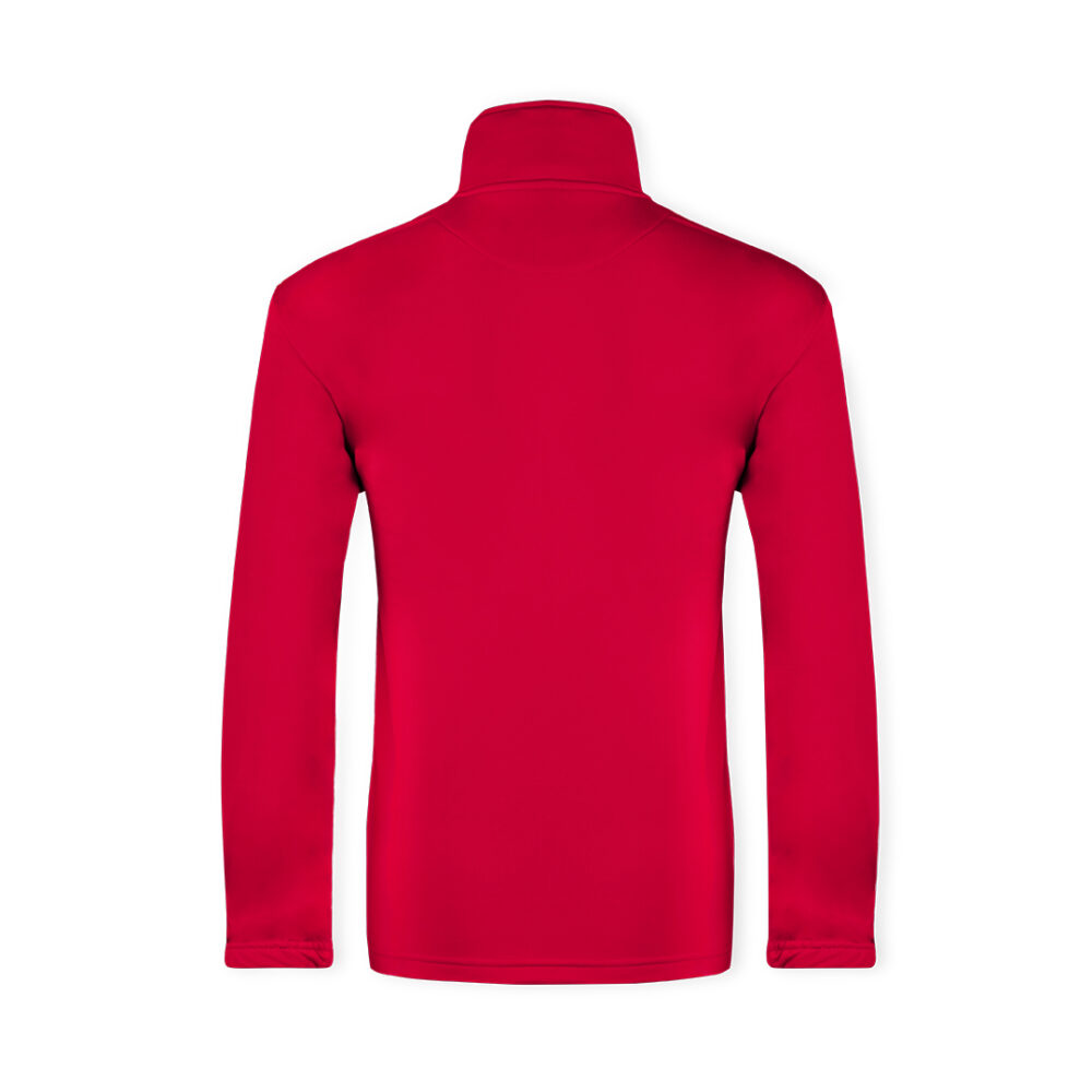 Chaqueta Técnica - Imagen 3