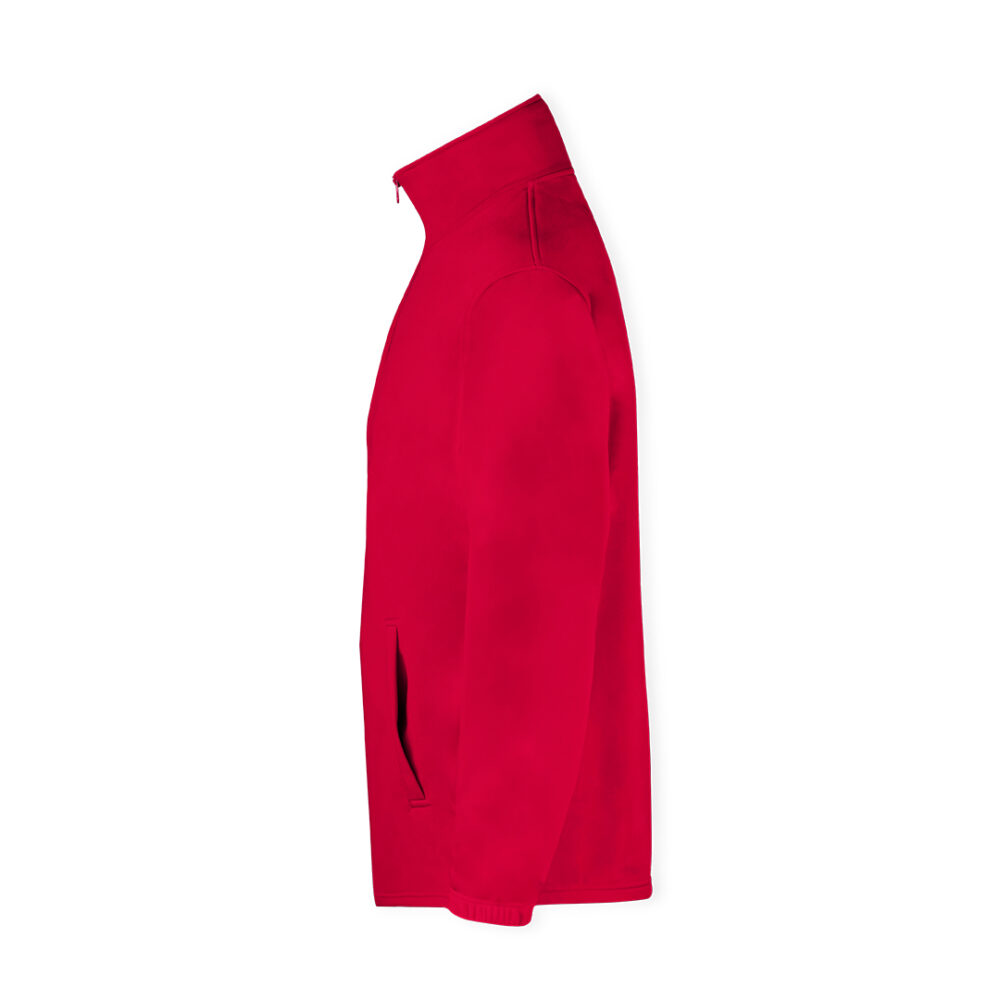 Chaqueta Técnica - Imagen 4