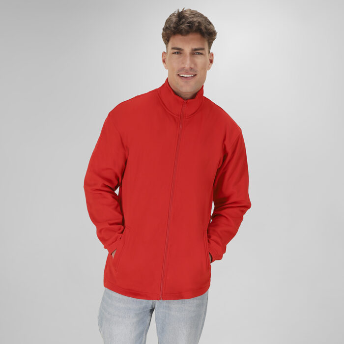 Chaqueta Técnica