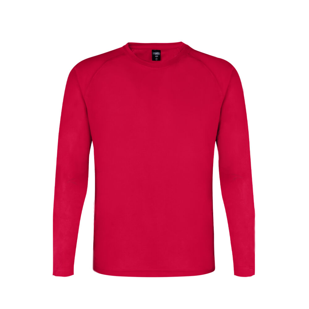 Camiseta Adulto - Imagen 3