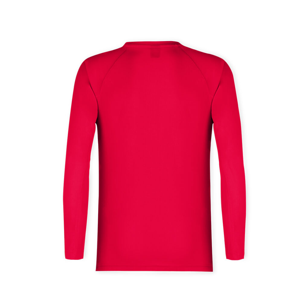 Camiseta Adulto - Imagen 4