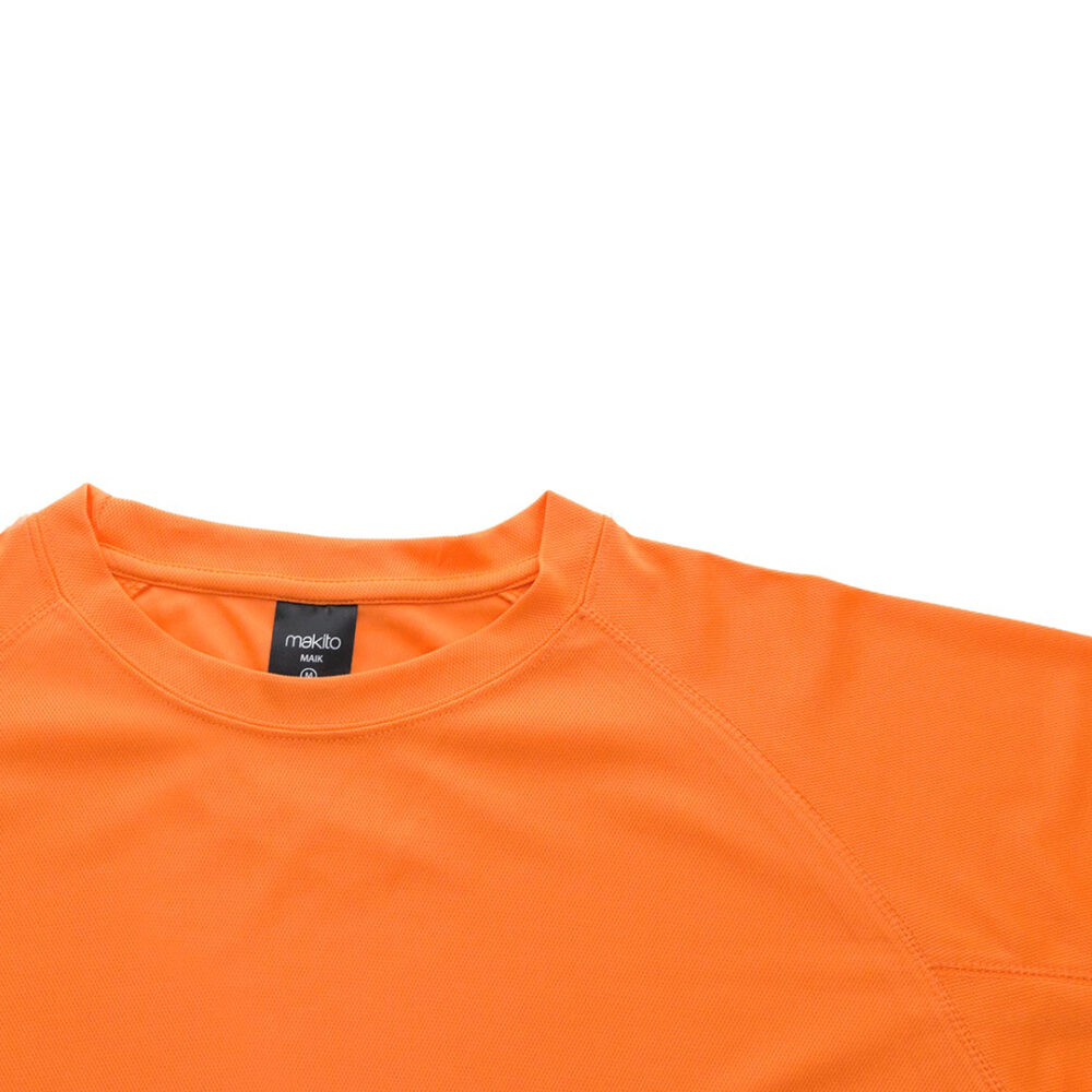 Camiseta Adulto - Imagen 5