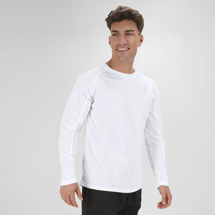 Camiseta Adulto