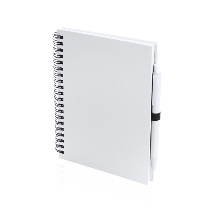 Libreta