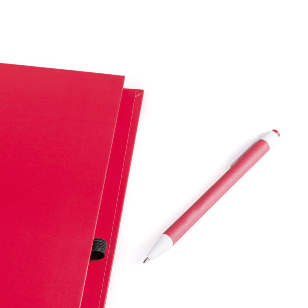 Libreta - Imagen 3