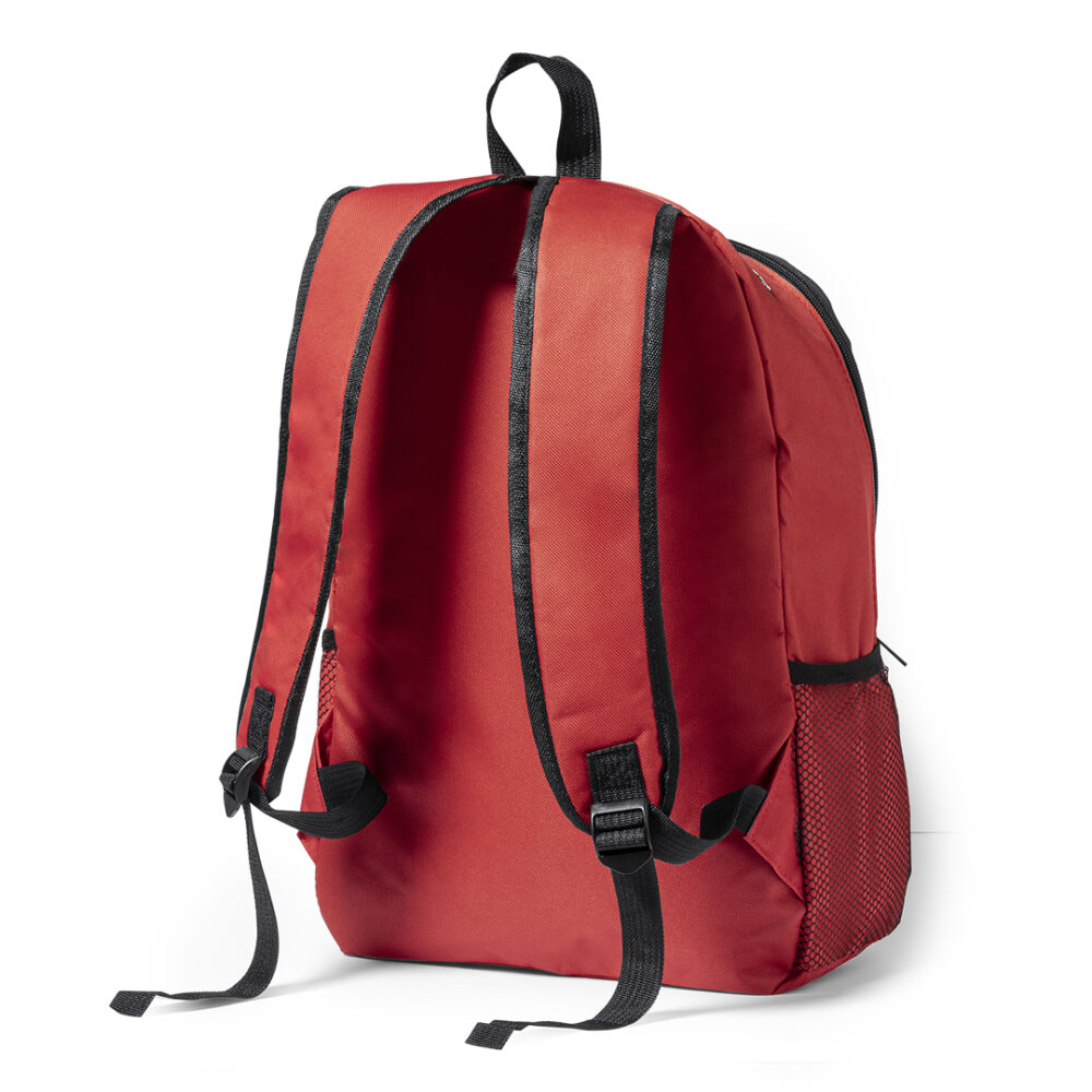 Mochila - Imagen 2