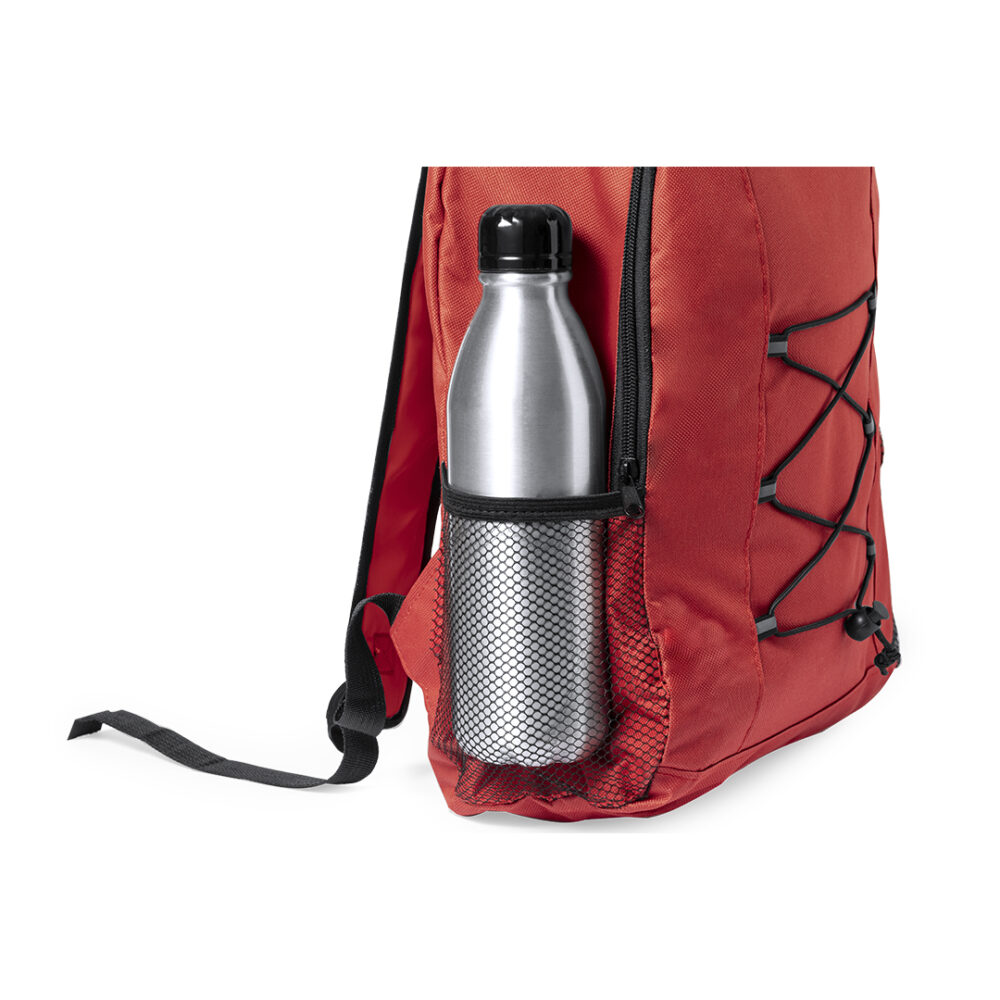 Mochila - Imagen 3