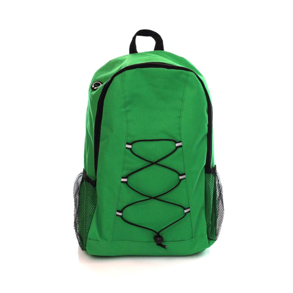 Mochila - Imagen 4