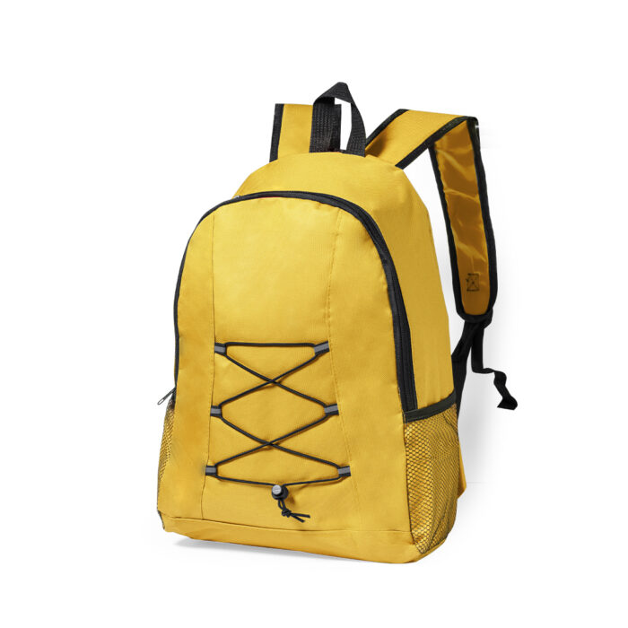 Mochila