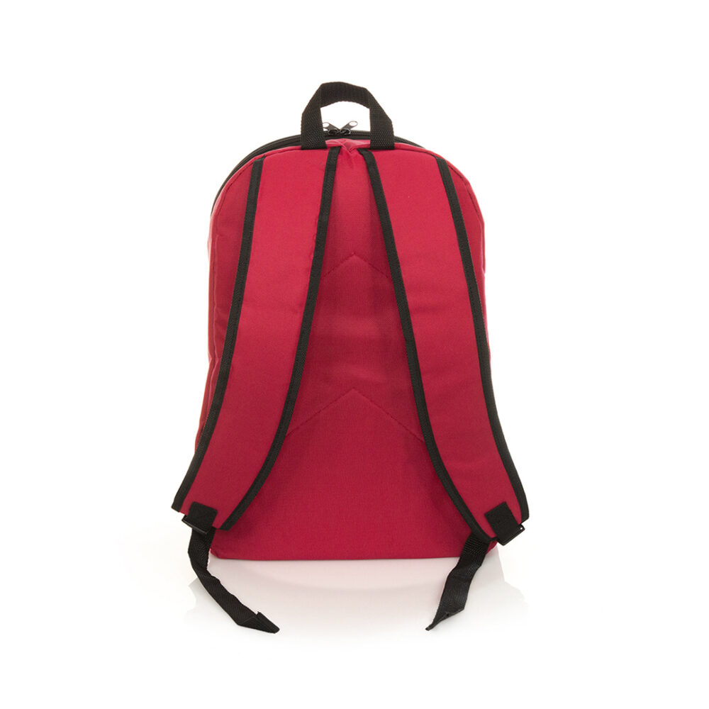 Mochila - Imagen 3