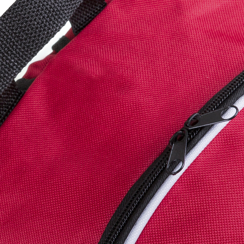 Mochila - Imagen 4