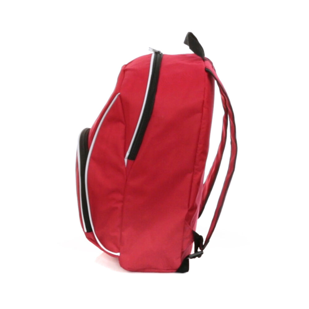Mochila - Imagen 5