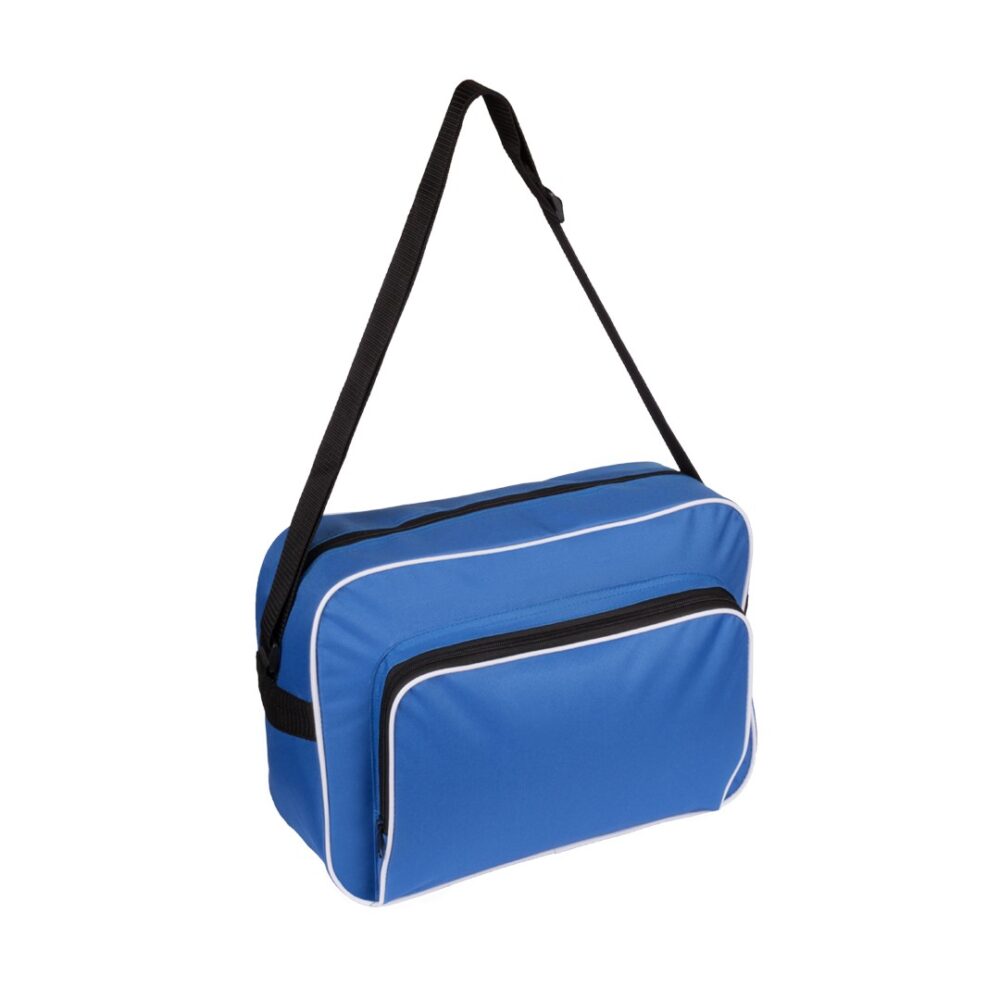 Bolso - Imagen 2
