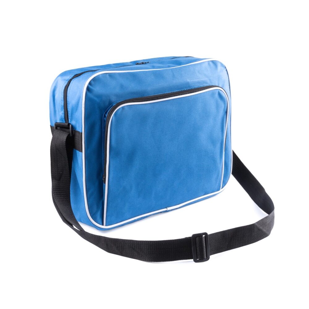 Bolso - Imagen 3