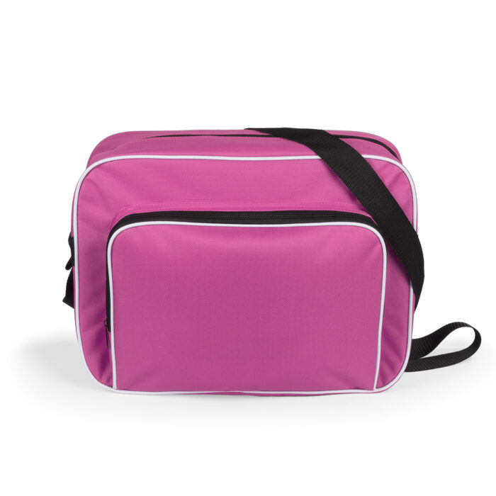 Bolso