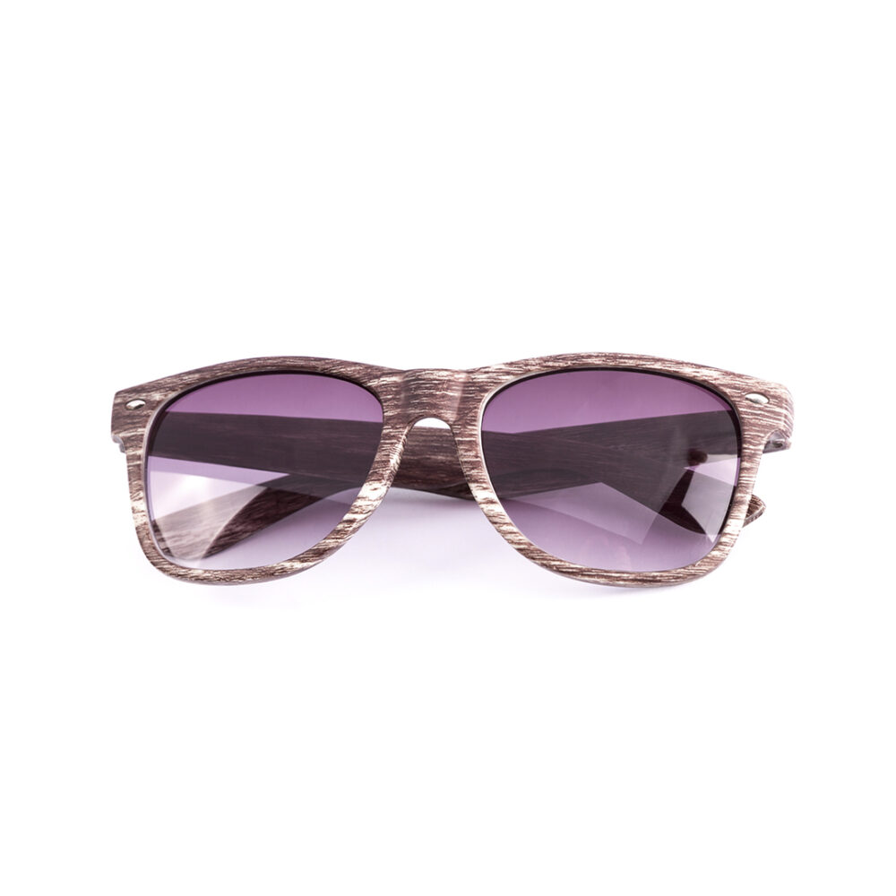 Gafas Sol - Imagen 2