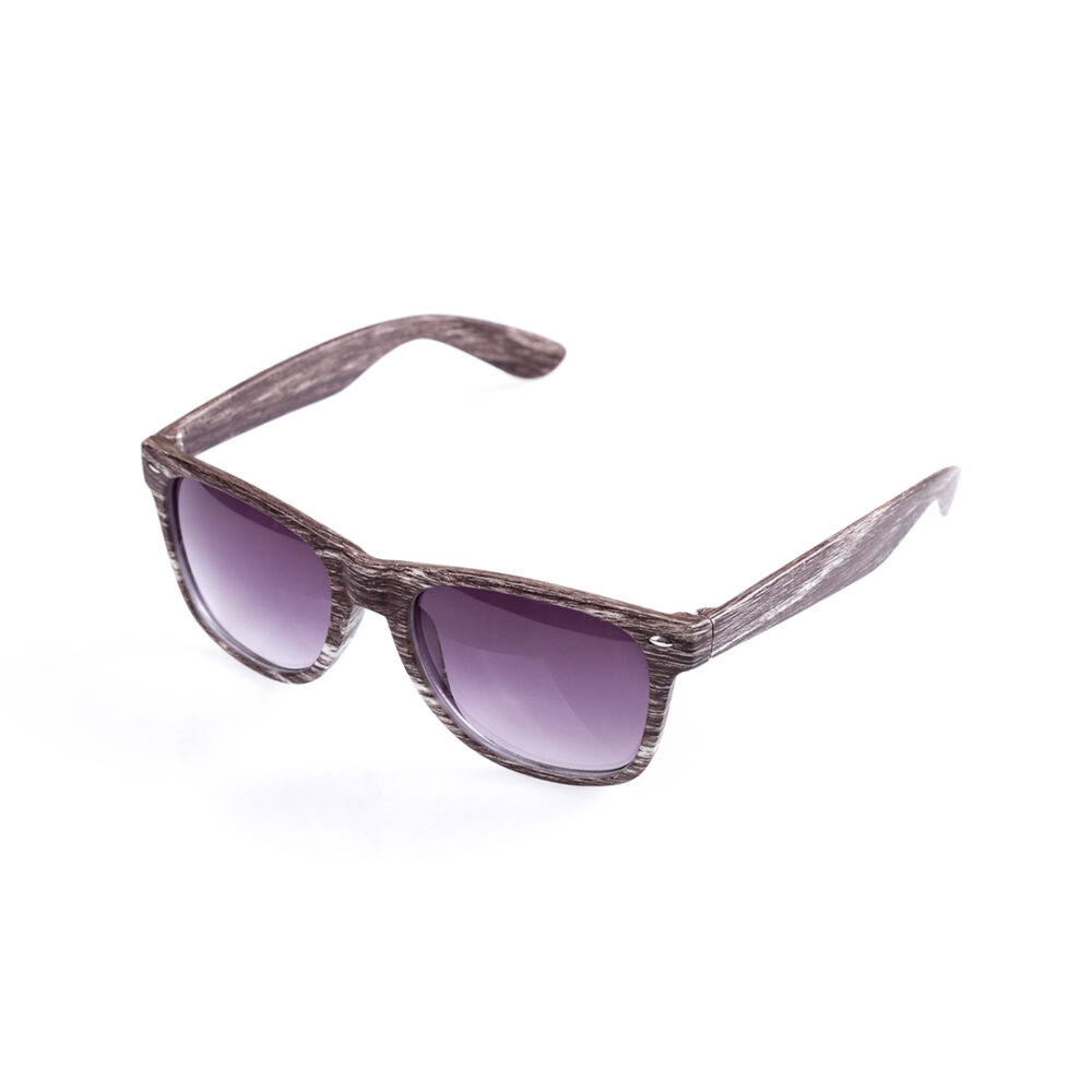 Gafas Sol - Imagen 3