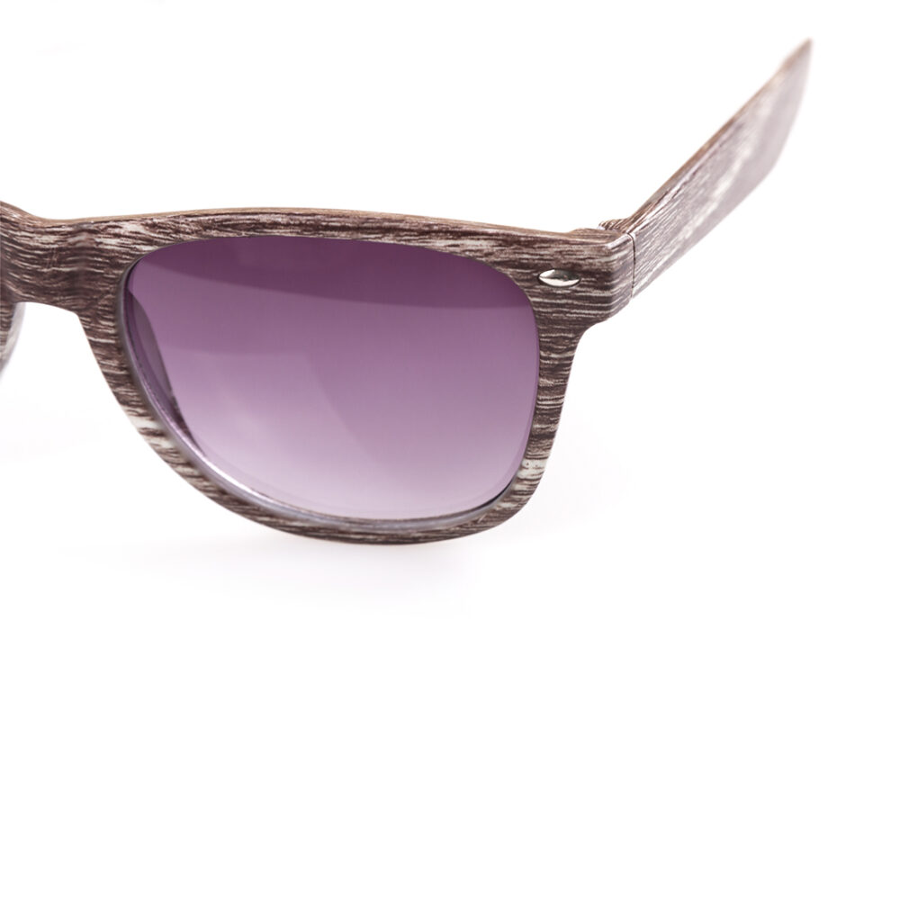 Gafas Sol - Imagen 4