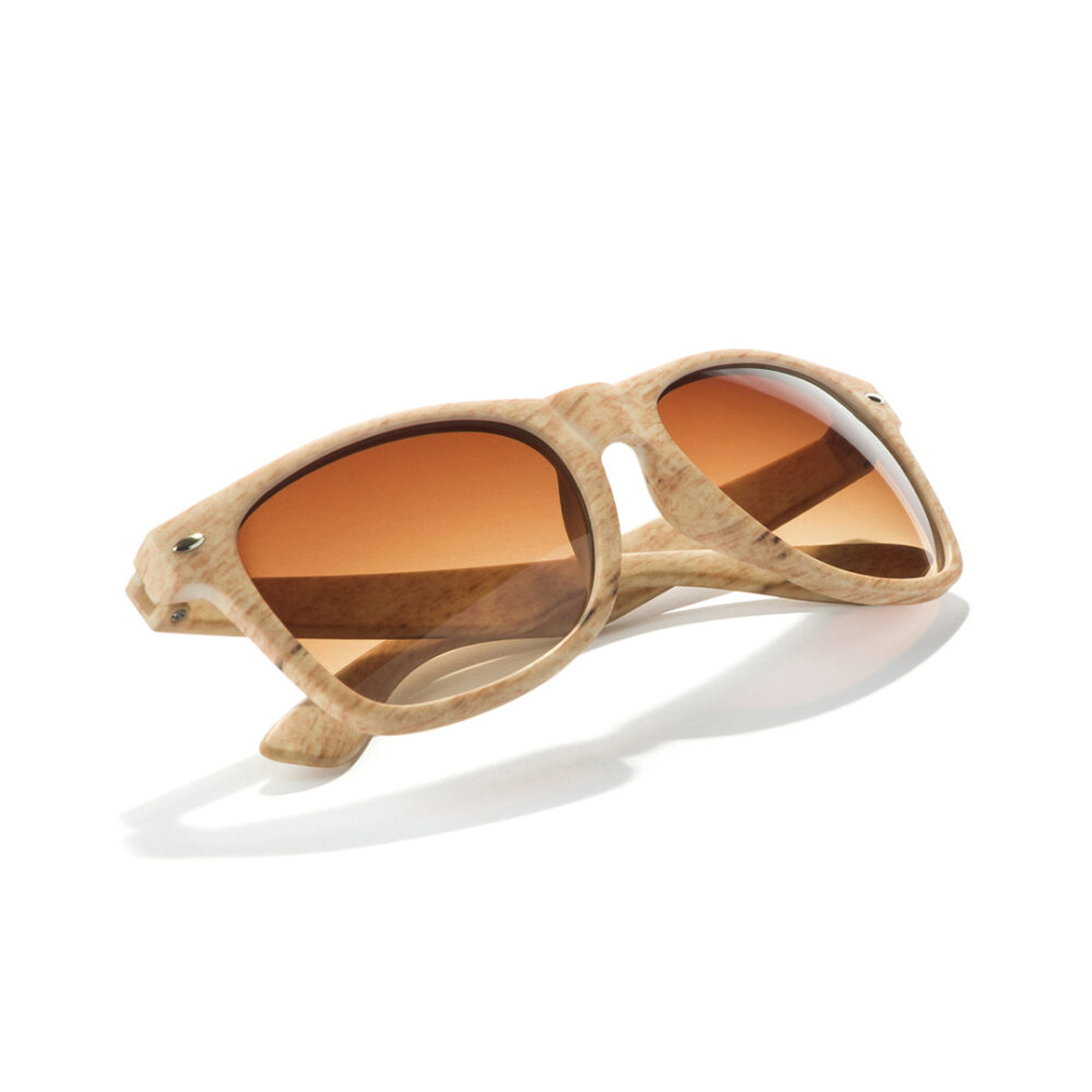 Gafas Sol - Imagen 5