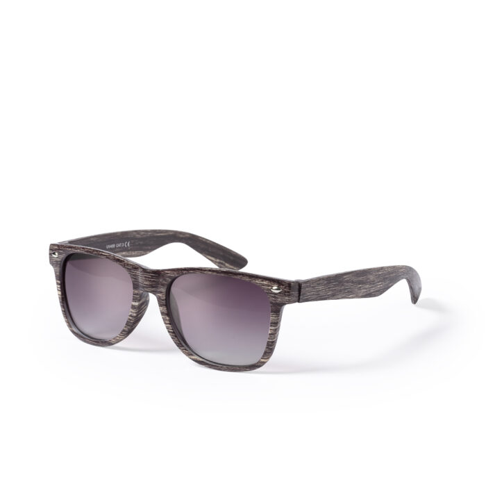 Gafas Sol