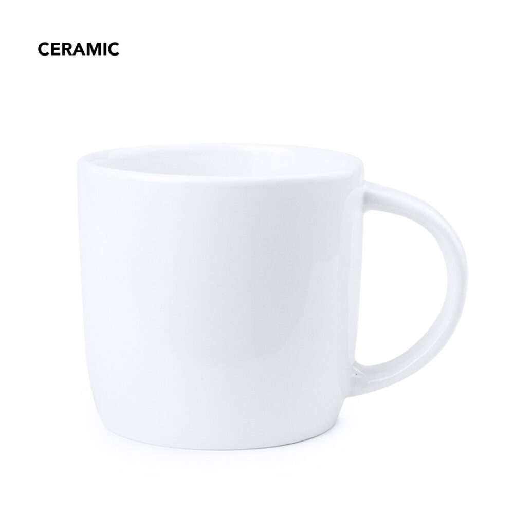 Taza - Imagen 2