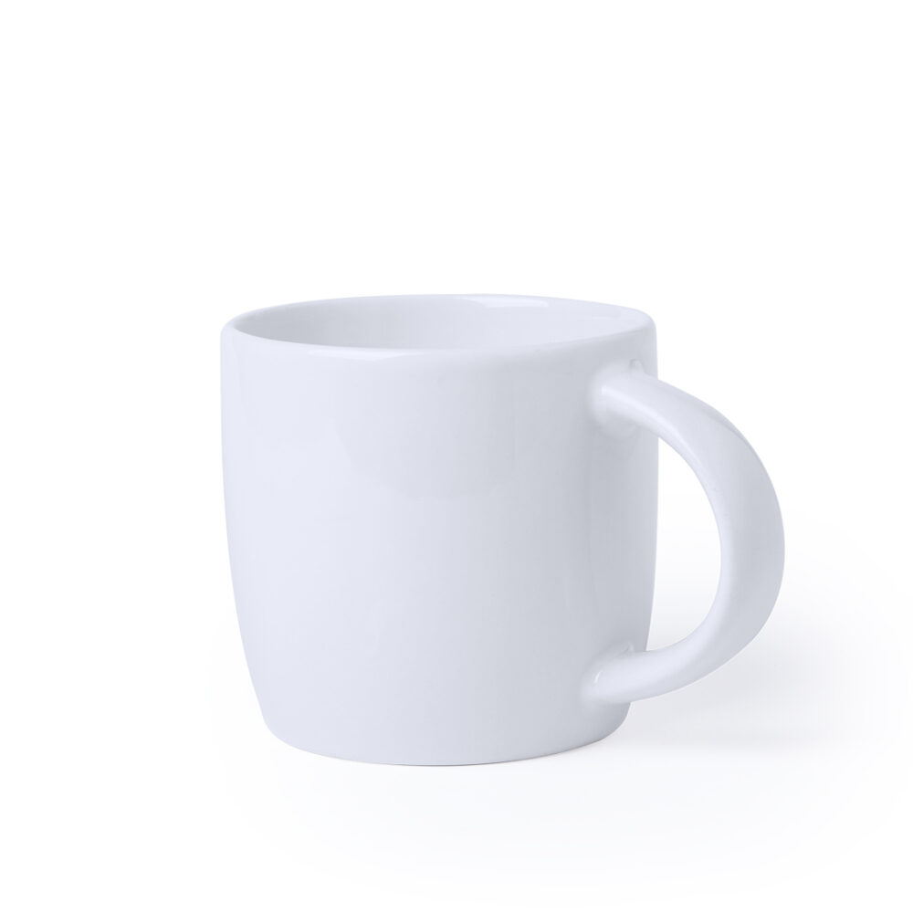 Taza