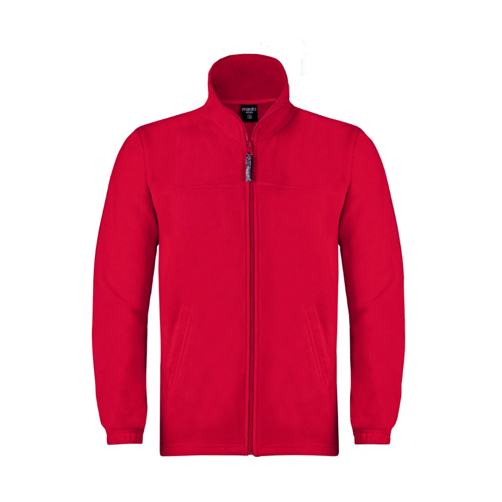 Chaqueta - Imagen 2
