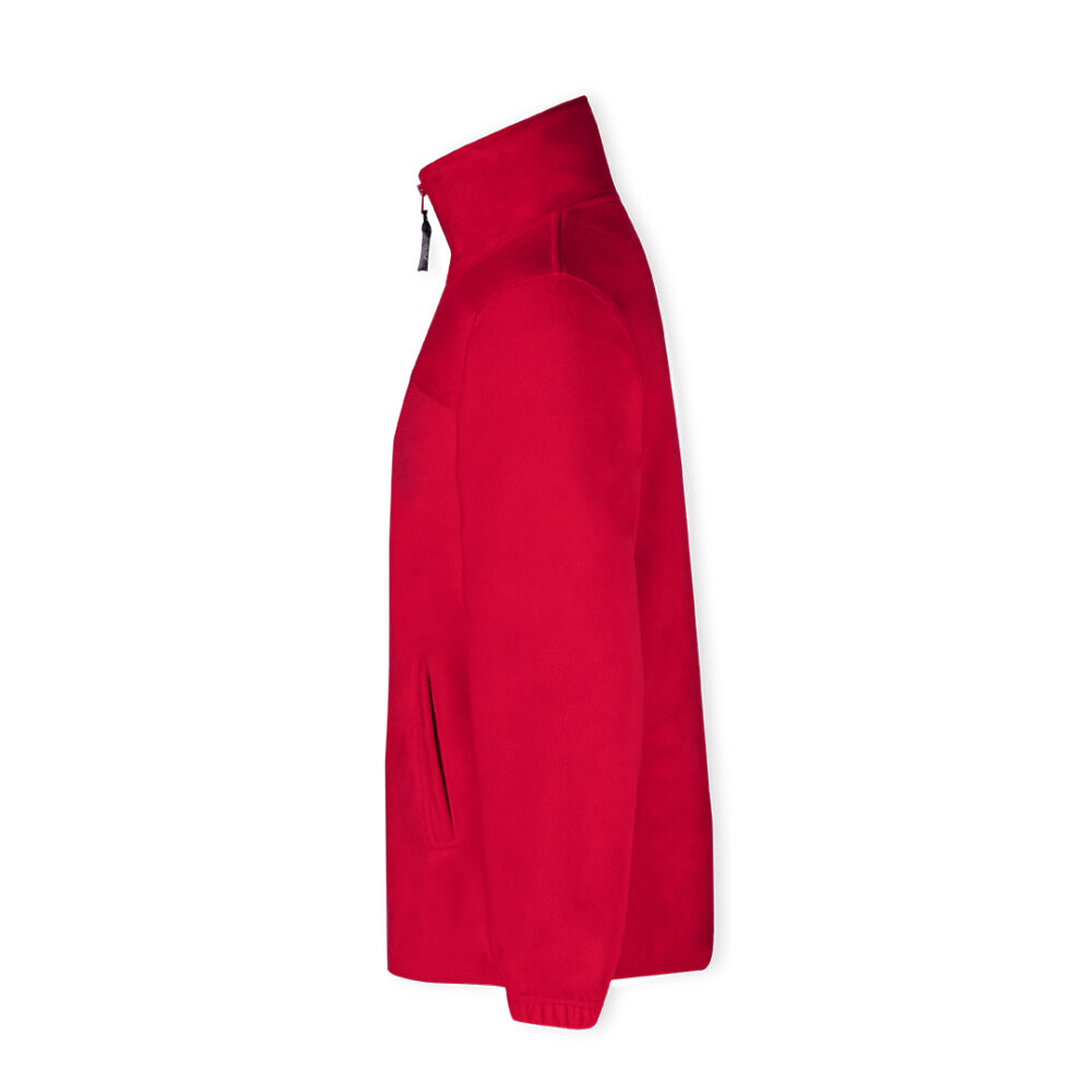 Chaqueta - Imagen 3