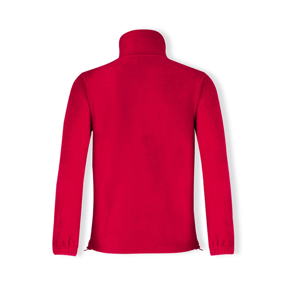Chaqueta - Imagen 4