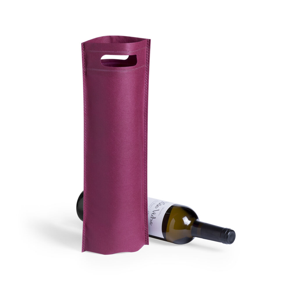 Bolsa - Imagen 2