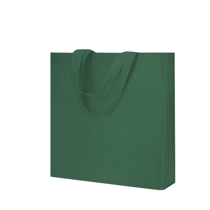 Bolsa