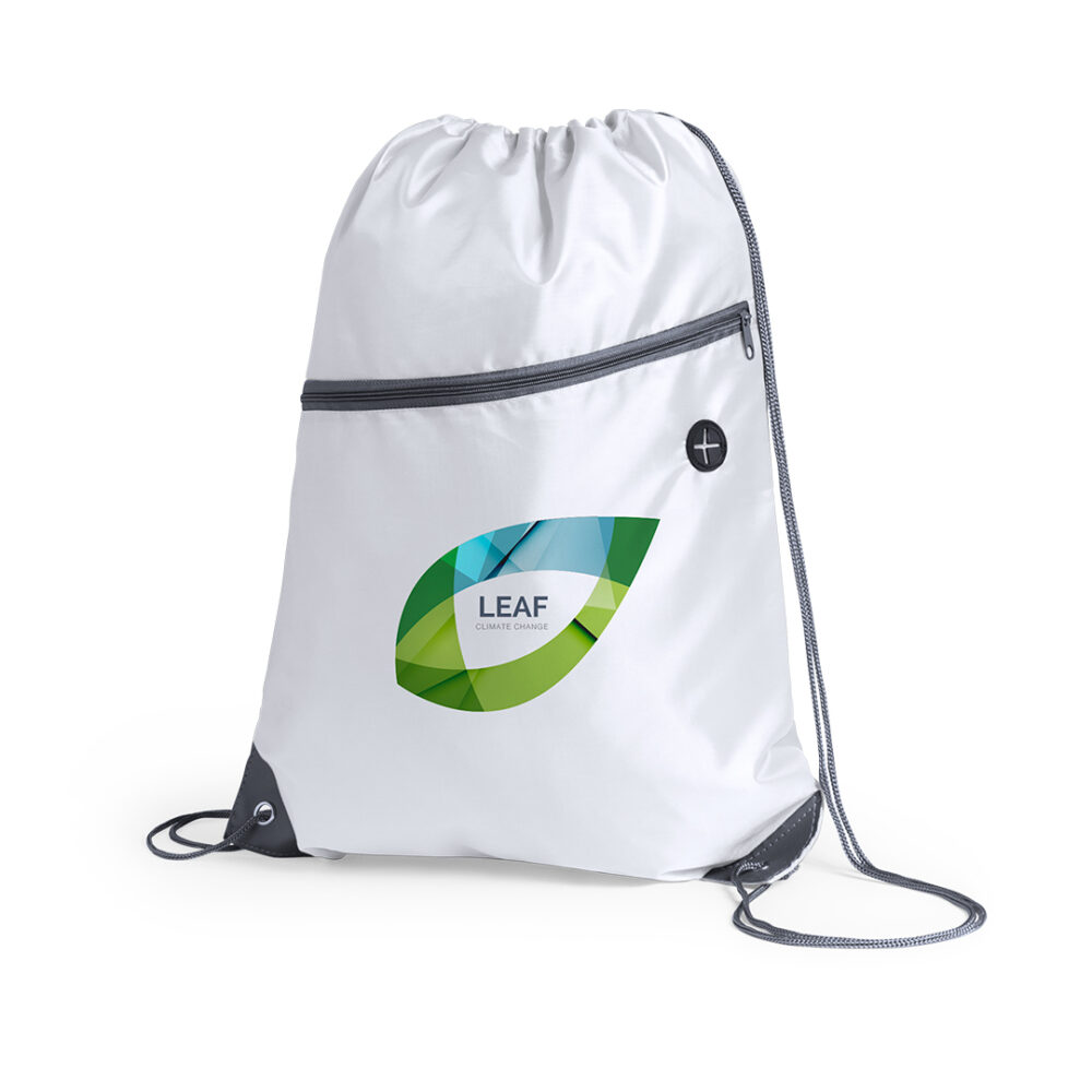 Mochila - Imagen 2