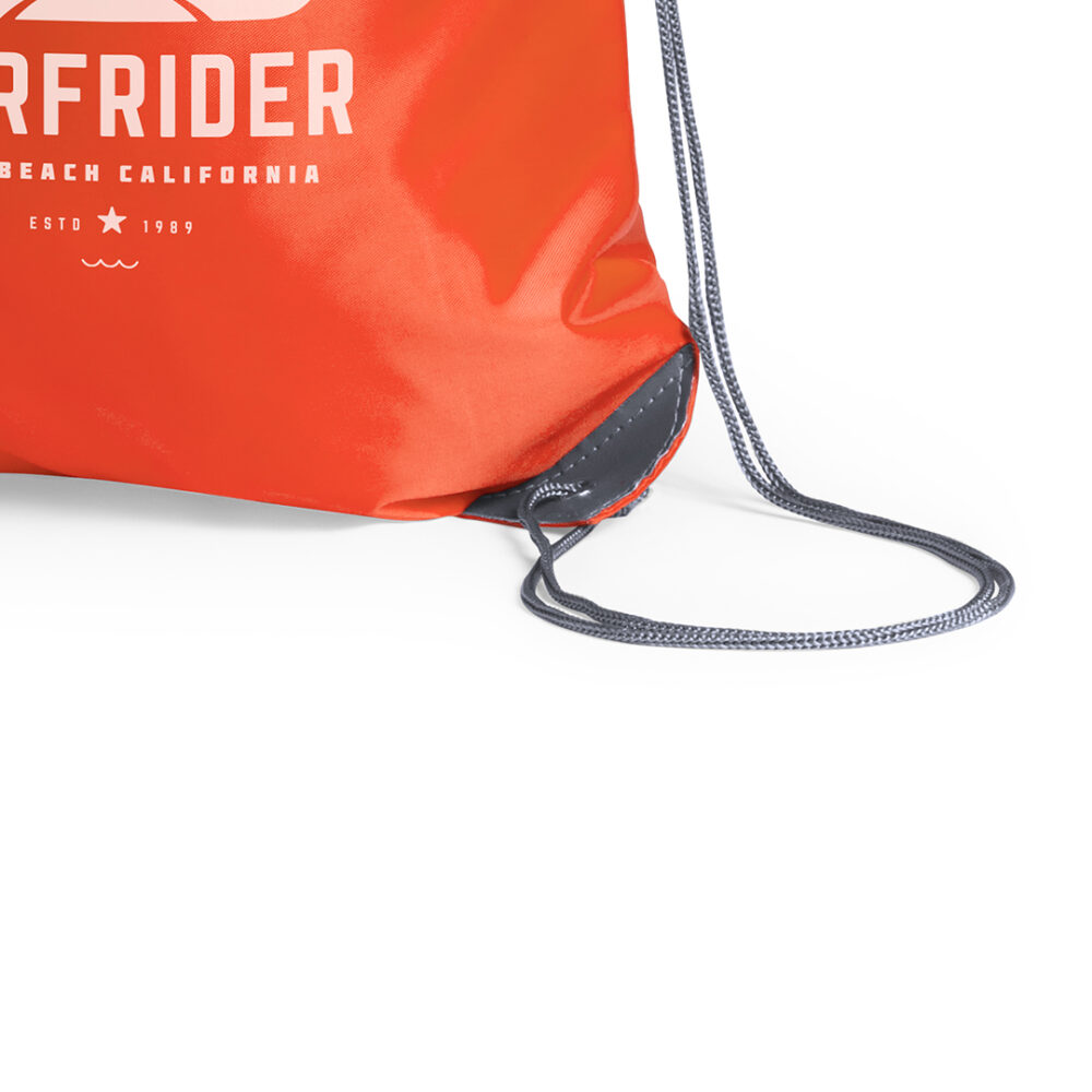 Mochila - Imagen 3