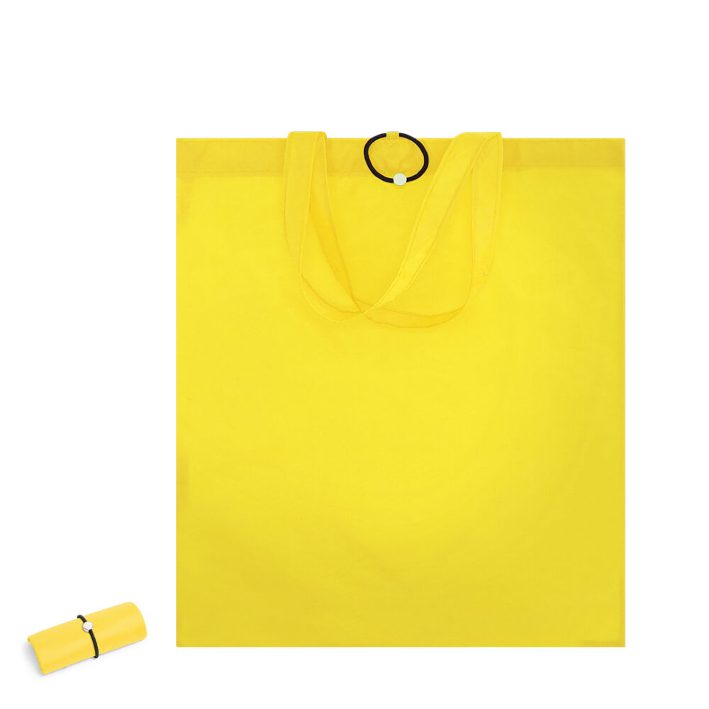 Bolsa Plegable
