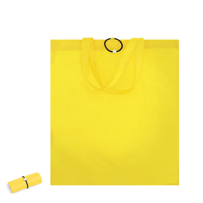 Bolsa Plegable