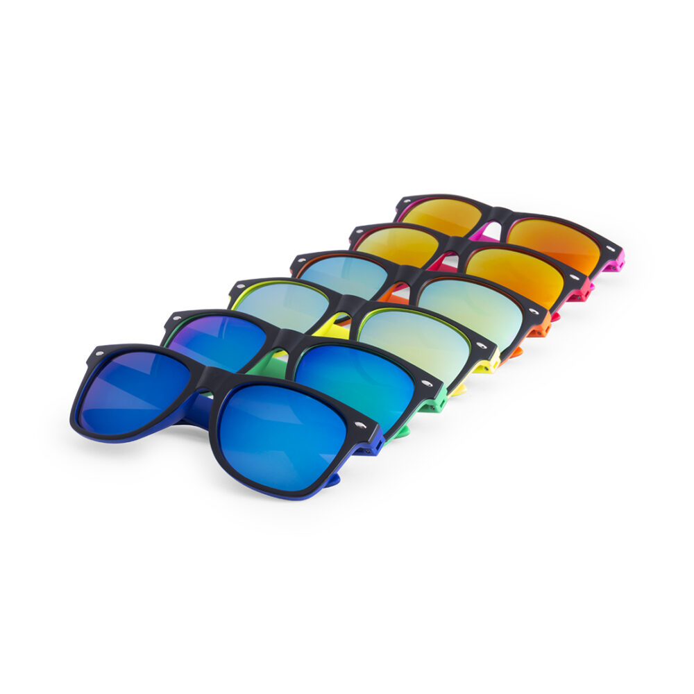 Gafas Sol - Imagen 2