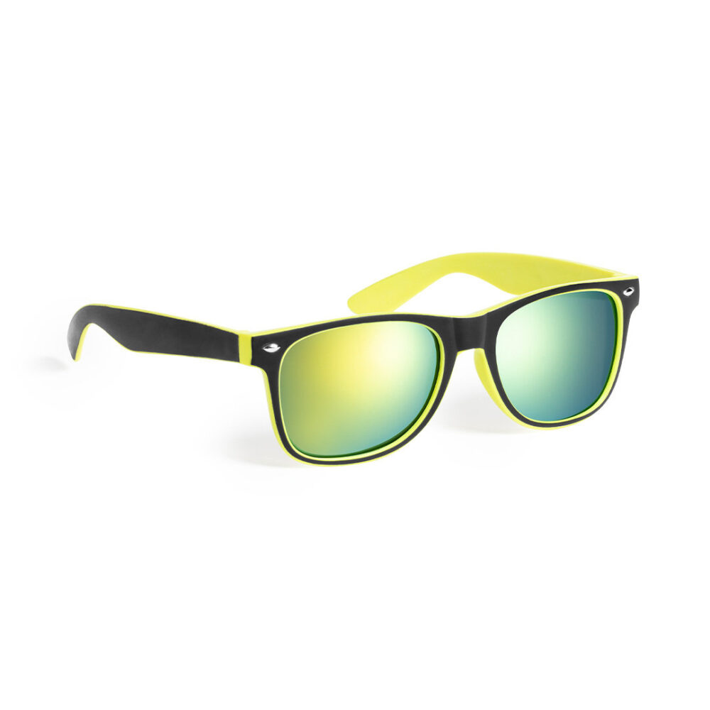 Gafas Sol - Imagen 3
