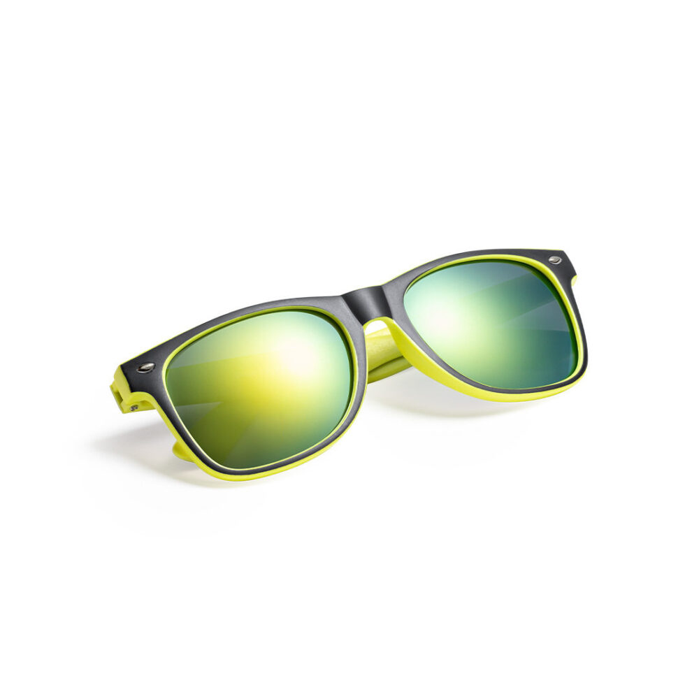 Gafas Sol - Imagen 4