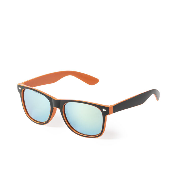Gafas Sol