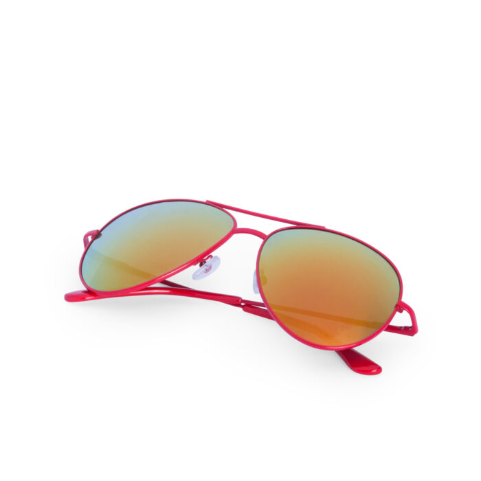 Gafas Sol