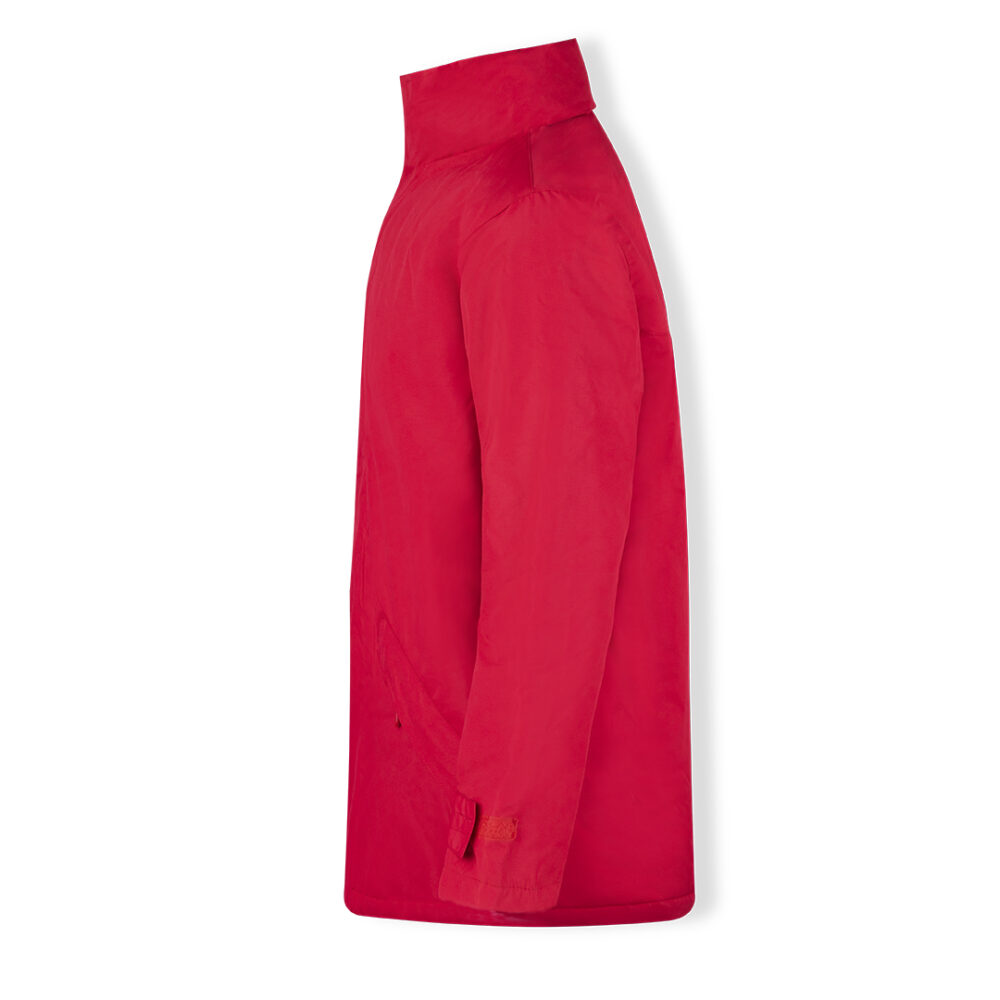 Parka - Imagen 2
