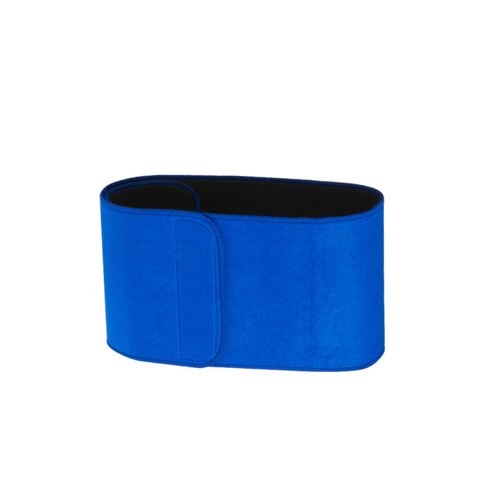 Cinturón Lumbar