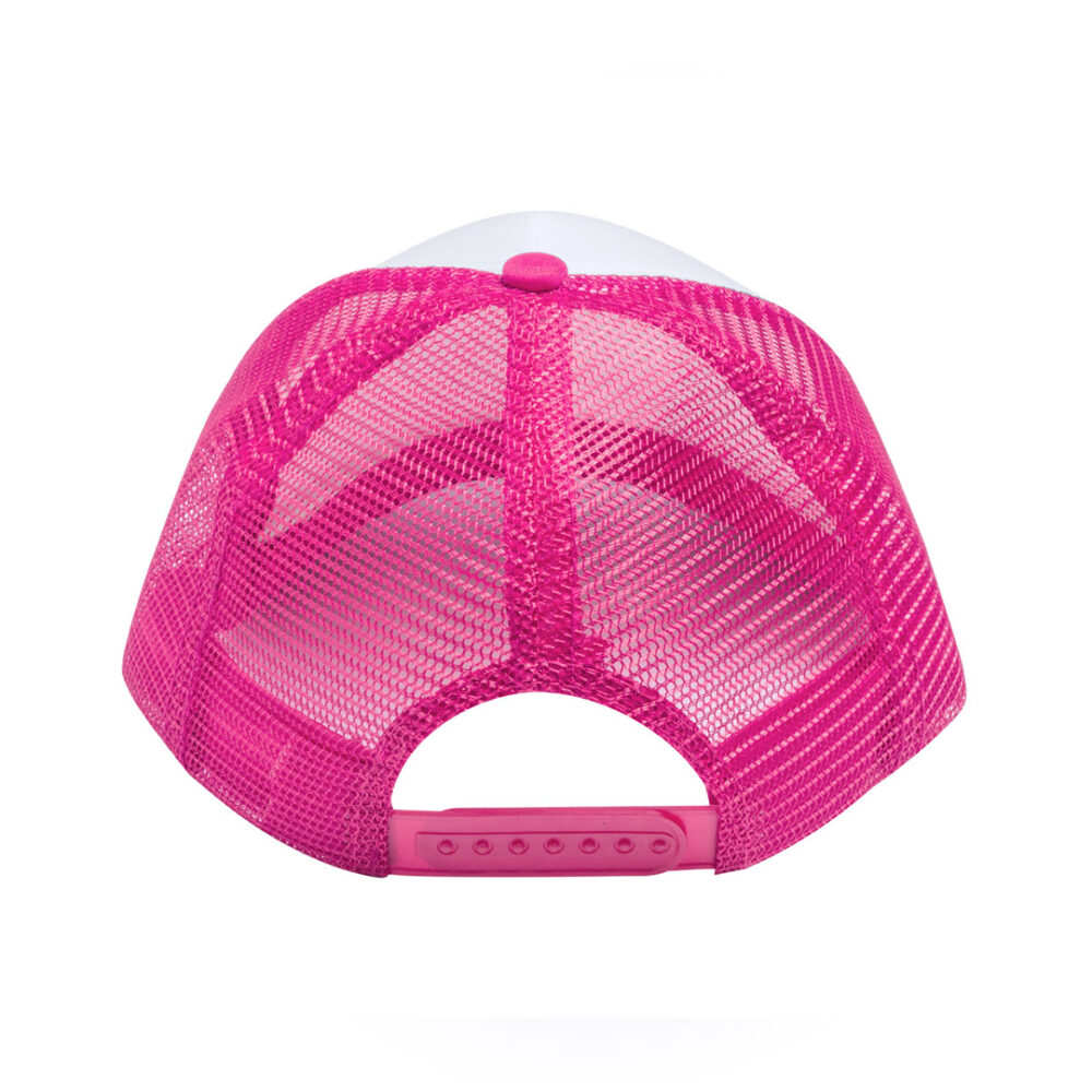 Gorra - Imagen 3