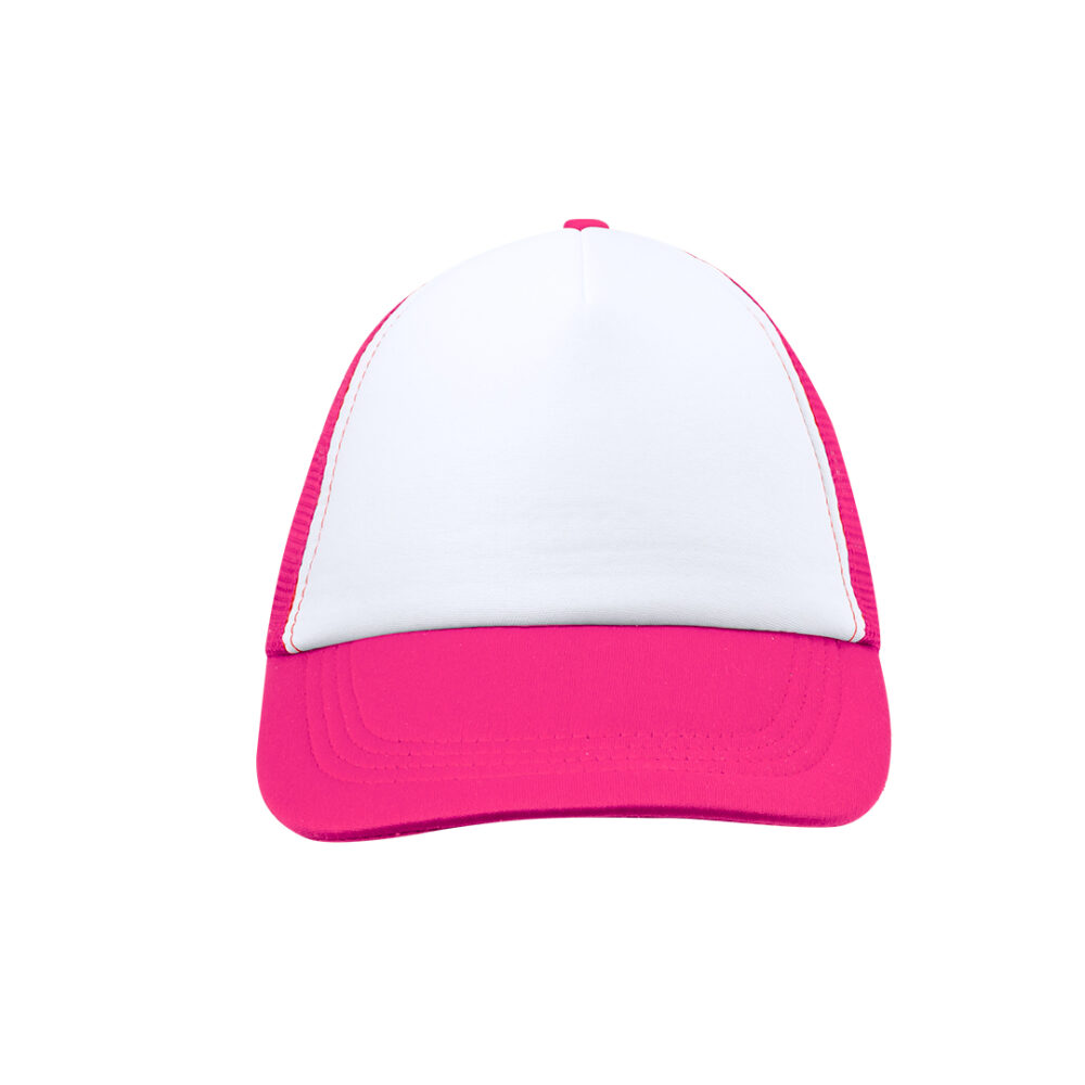 Gorra - Imagen 4