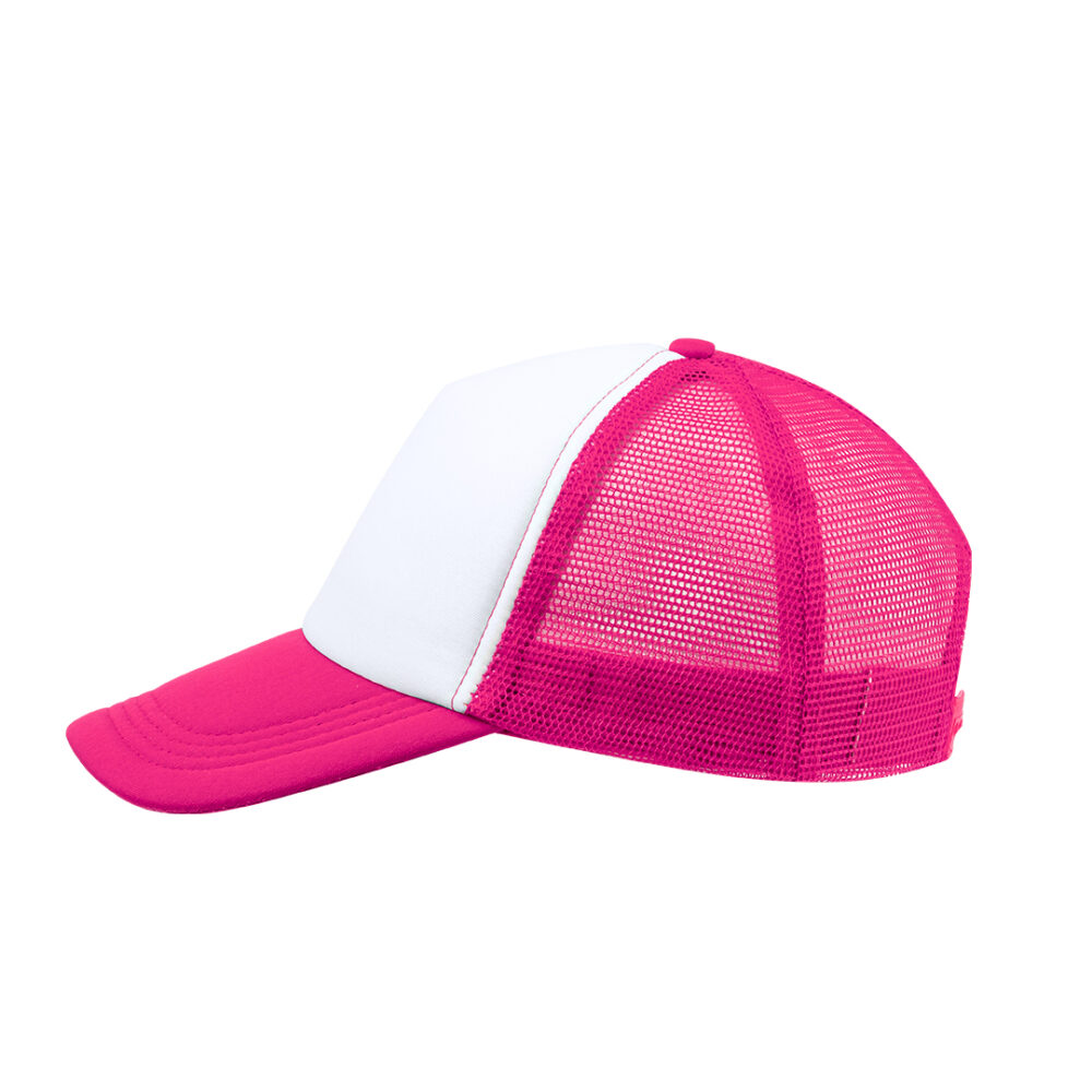 Gorra - Imagen 5
