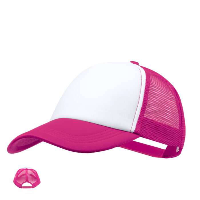 Gorra