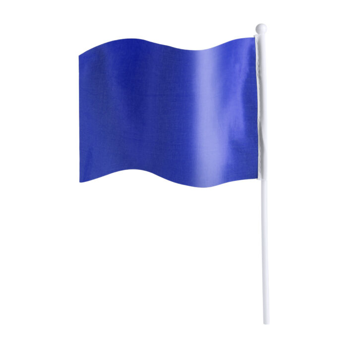 Banderín