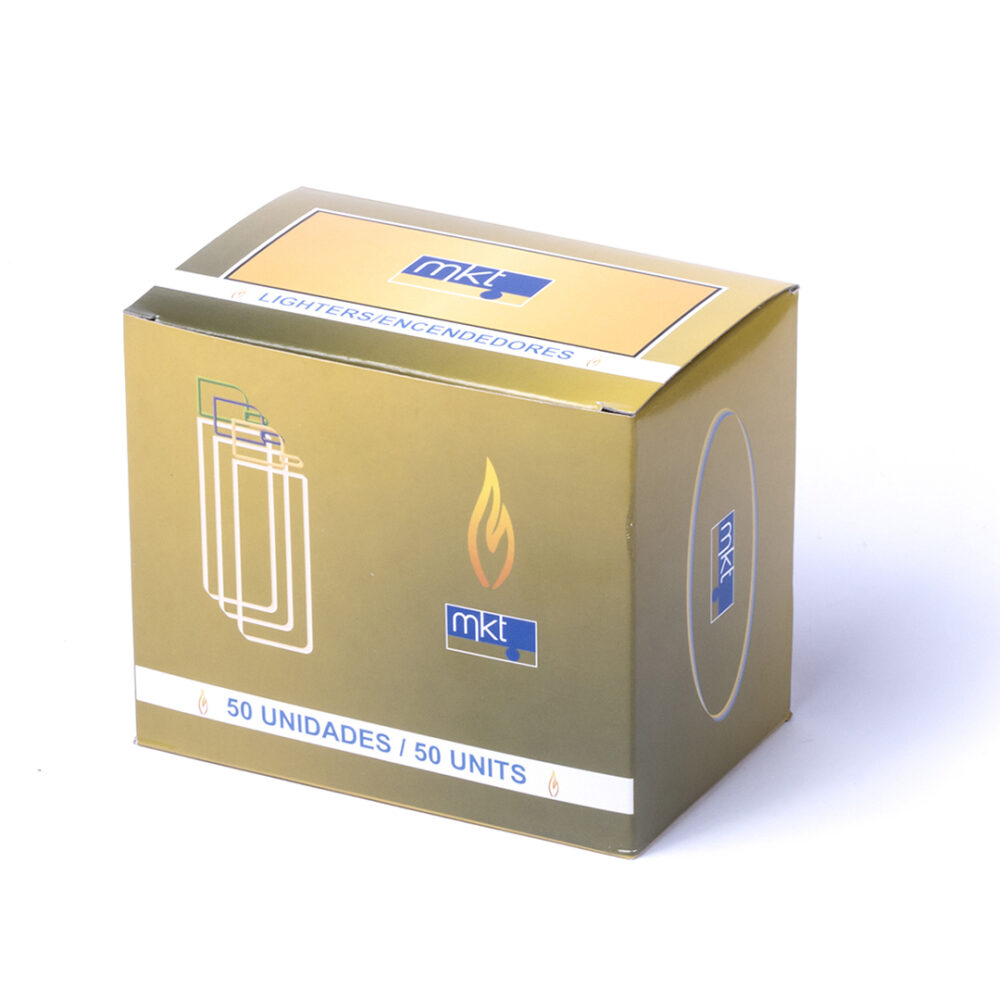 Encendedor - Imagen 4